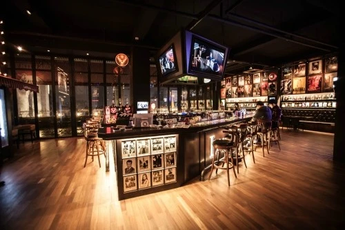 로드무비 | MovieLAB SPACE