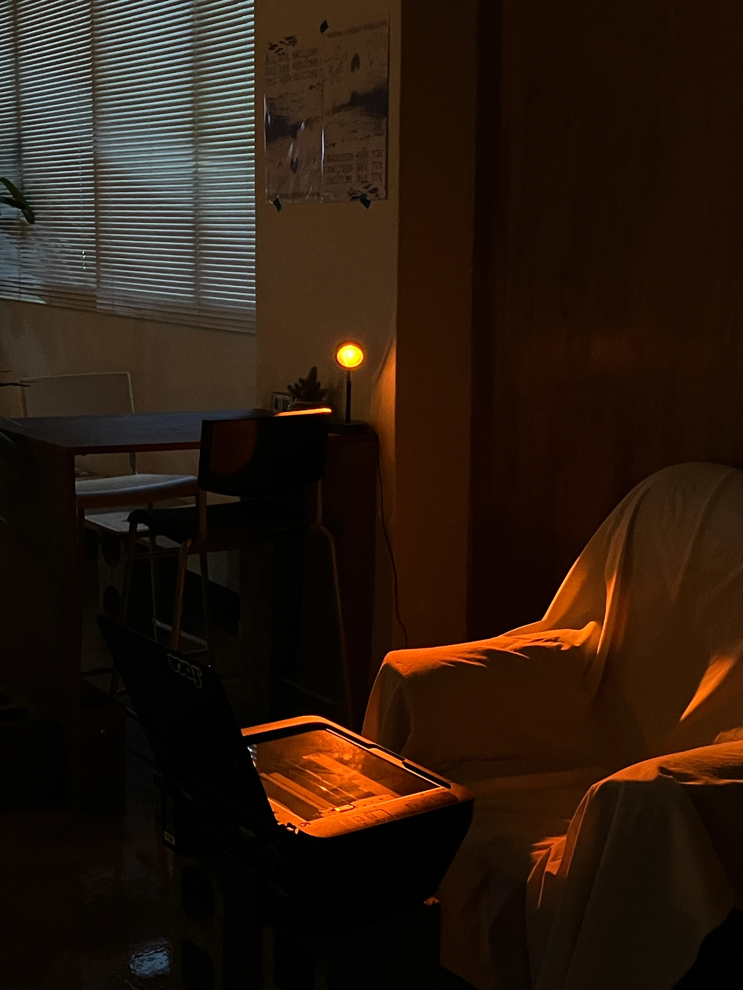 숏트롱시네마 | MovieLAB SPACE