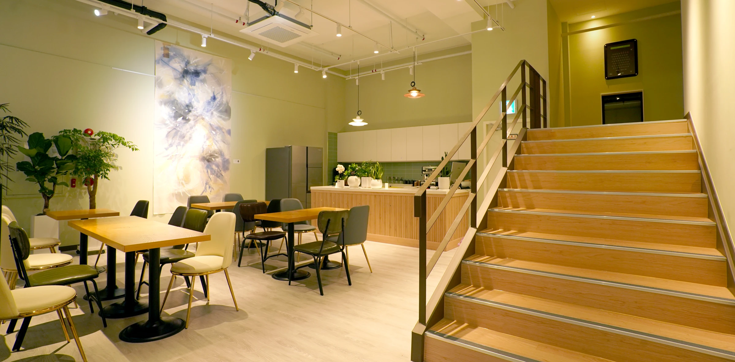 소소아트시네마 | MovieLAB SPACE